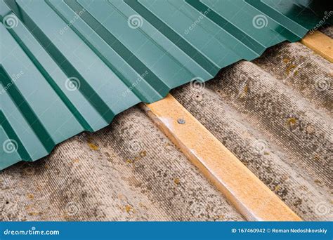 metal asbestos sheet|asbestos content of cement sheets.